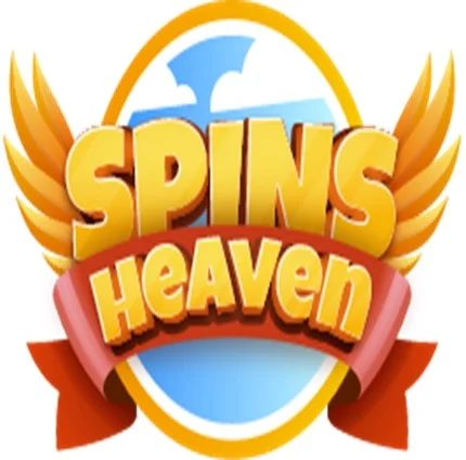 Free Spins not on Gamban