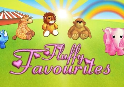 Fluffy Favourites Not On Gamstop